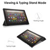 KEANBOLL Case for Fire HD 10 & Fire HD 10