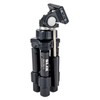 (SB) SLIK Mini Pro V Tripod [Shelf Slices for Export]