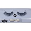 Underground London Volume False Eyelashes Number 009