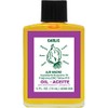Indio Garlic Oil - 0.5oz