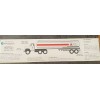 1997 Toy Tanker CITGO Truck Working Headlights - LIGHTS &