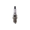 Denso Spark Plug - 3143