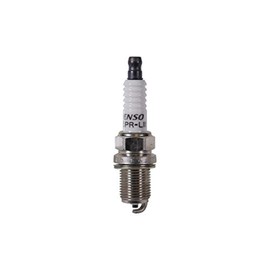 Denso Spark Plug - 3143