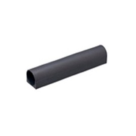 ebanyu- High Jump For End Tube (Diameter 2.7 cm) egb129