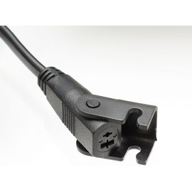 T POWER 29V Charger for KD Kaidi KDDY001 KDDY008 KDDY001B 29VDC zb-a290020-b Electric Recliner Power Recliner Lift Chair Flexsteel Pride Mobility LC-358 LC-358L LC358XL Ac Dc Adapter Power Supply