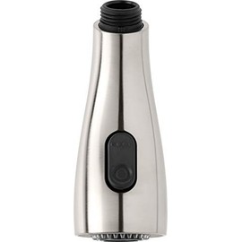 Kohler Genuine Part 1235124-VS Sprayhead Assembly