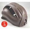 lovell (label) Cask One-touch Detachable Quick Buckle L 23.6 -