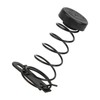 Automotive Hood Spring Assembly Replacement 55176732AD Fit for Jeep Wrangler