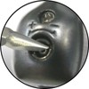 Sankyo Corporation trad Stylish Burner TSB-01