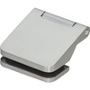 Dorma Glas Junior Office Door Hinge Wing Part (Door Panel)