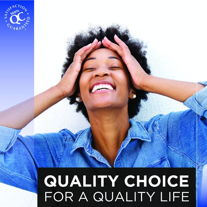 Quality Choice Ichthammol Ointment 20%, Advanced Drawing Salve, Soothing Skin