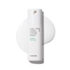 Innisfree Forest All-in-One Essence 100mL (Choose 1 of 3 types),