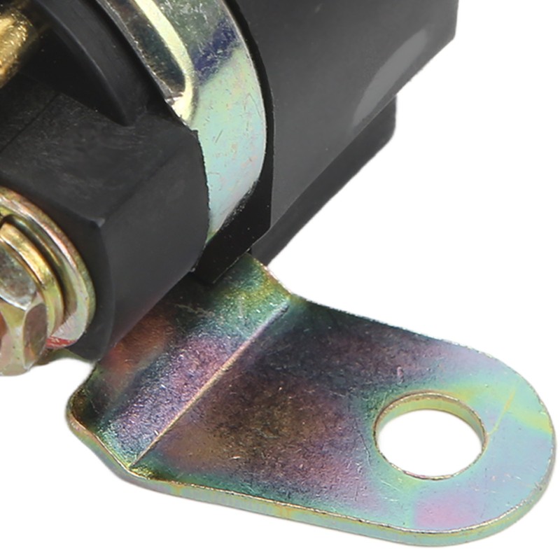 ATV Starter Relay Solenoid 5270‑150500 Copper Replacement for CF800‑2 X8