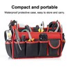 Qobobo Terminal Removal Removal Tool Car Release Tool Set, Terminal