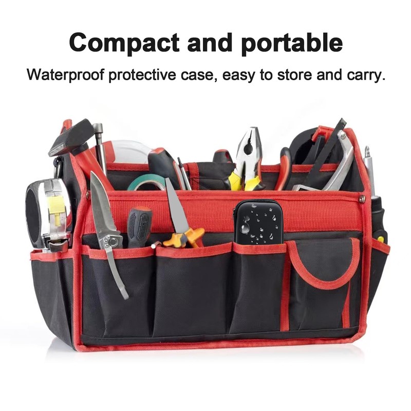 Qobobo Terminal Removal Removal Tool Car Release Tool Set, Terminal