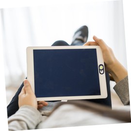 Gatuida 3pcs Camera Cover Under Mount CPU Holder Hiking Backpack Camera Webcam Blocker USB Camera Web Camera Shutter Lens Shutter Laptop Computer Privacy Cover Lens Cap Flat Slider Abs