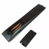 Sharp Original Sharp TV Remote Control LC-60LE830U LC-60LE831U LC-60LE832U LC-60LE835U