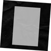 Gadpiparty 100 Sheet Translucent Tracing Paper of Creative Parchment Paper
