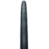 Continental Gatorskin Rigid Bicycle Tire, 700 x 23 C, 23-622,