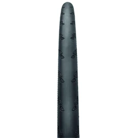 Continental Gatorskin Rigid Bicycle Tire, 700 x 23 C, 23-622, Unisex Adult Black