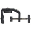 Cullmann CC60 Multi Clamp
