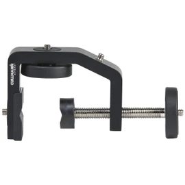 Cullmann CC60 Multi Clamp