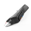 A-Pillar Switch Pod for Jeep JK, KMFCDAE Left Side Rocker