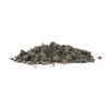 Teton-Black (180 MESH) Foundry Green Sand Olivine Facing Sand for