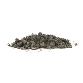 Teton-Black (180 MESH) Foundry Green Sand Olivine Facing Sand for Metal Casting (10LB)