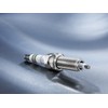 Bosch 0242235943 Spark-Plug Set