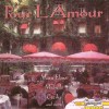Pour L'amour by Jean Gros & His Orchestra (CD, Mar-1994,