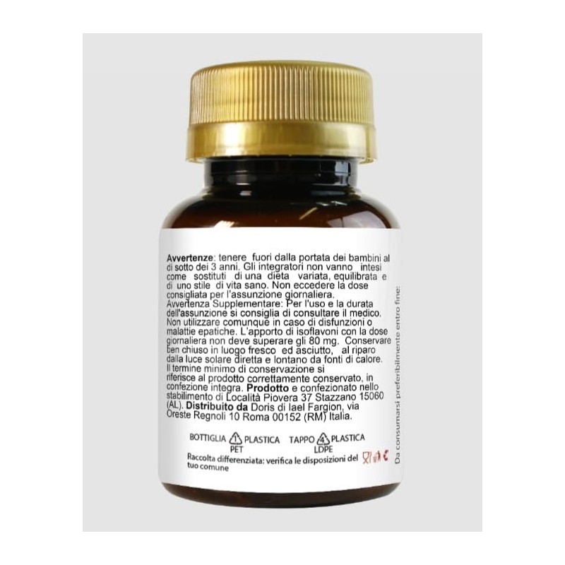 B-Komplex-Vitamine 1200 Tabletten 1 pro Tag | Für Vegetarier geeignet