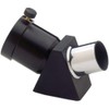 Celestron 94112-A Erect Image Diagonal Prism for Refractor and Schmidt