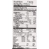 Alenka Famous Russian Candies 35.3 oz Конфеты шоколадные КРАСНЫЙ ОКТЯБРЬ
