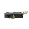 Eaton BR115AF Br Series 1 Pole Arc Fault Breaker 15