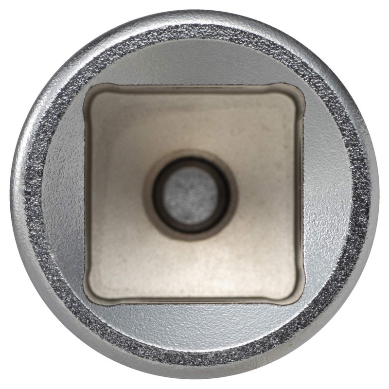 Tone Hexagon Socket HP4H-05 Drive Angle 1/2 inch (12.7 mm)
