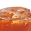 Nishi Tea House Izumo Barley Tea Bag Type (0.3 oz
