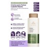 Crema Para Peinar Lumina Rizos Definicion E Hidratacion Natura