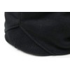 Big Watch DCP-10 Men's Sweat Work Cap, Black, L, XL,