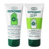 Glysomed Unscented Hand Cream 50ml 1 piece + Soft 50ml