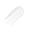 MCoBeauty Hot Lip Plump 4ml, Fancy