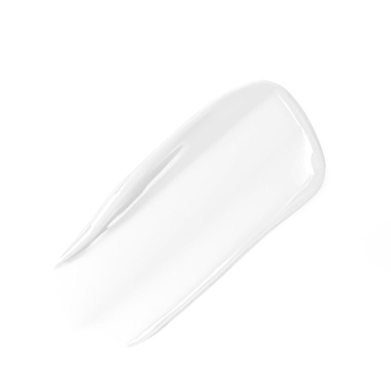 MCoBeauty Hot Lip Plump 4ml, Fancy