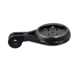 [Lek Mount] Light Adapter, For Front Light, Type HED6 (GP-HED6-OLIGHT) Mount and Adapter with Go Pro Interface for Bicycle RN400 / RN600 / RN800 / RN1200 / RN1500 / RN2000 / ALLTY 2000 / RAY1 50 STV