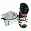 Veriga CRAMPONS Family Track Kids M (35-39)