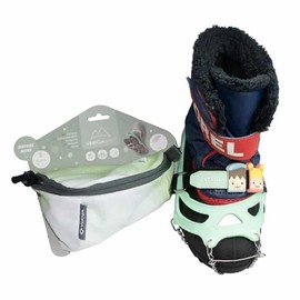 Veriga CRAMPONS Family Track Kids M (35-39)