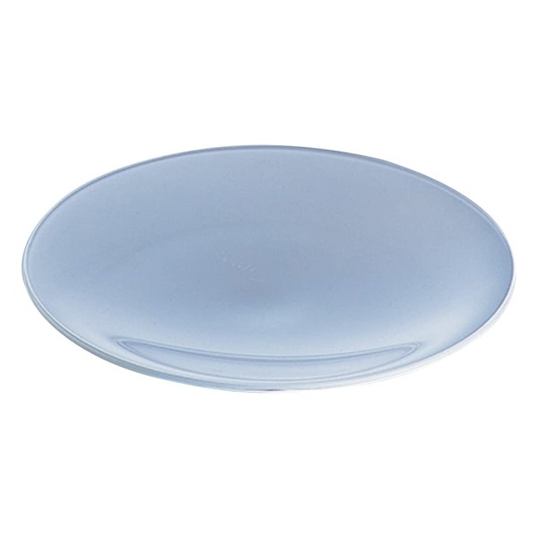 Clock Plate 213213404/1 – 8391 – 06 