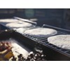 Yukon Glory™ Griddle Warming Rack - Designed for Blackstone Griddle
