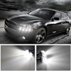 Motorcycle Turn Signal, LED, 12 V, Bike Decorative Light, Ultra