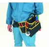 Densan KB-100 Ladder Bag