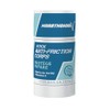 Marathonian - Anti-friction pen for the body - 100% natural